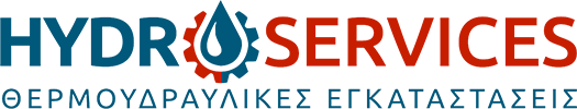 hydroservices-logo